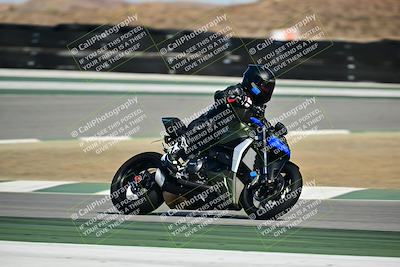 media/Oct-25-2025-2WTD (Sat) [[1e4a1f2fa2]]/C Group/Session 5 (Turn 2)/